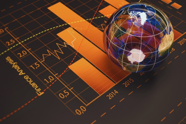 Postgraduate Diploma in Finance