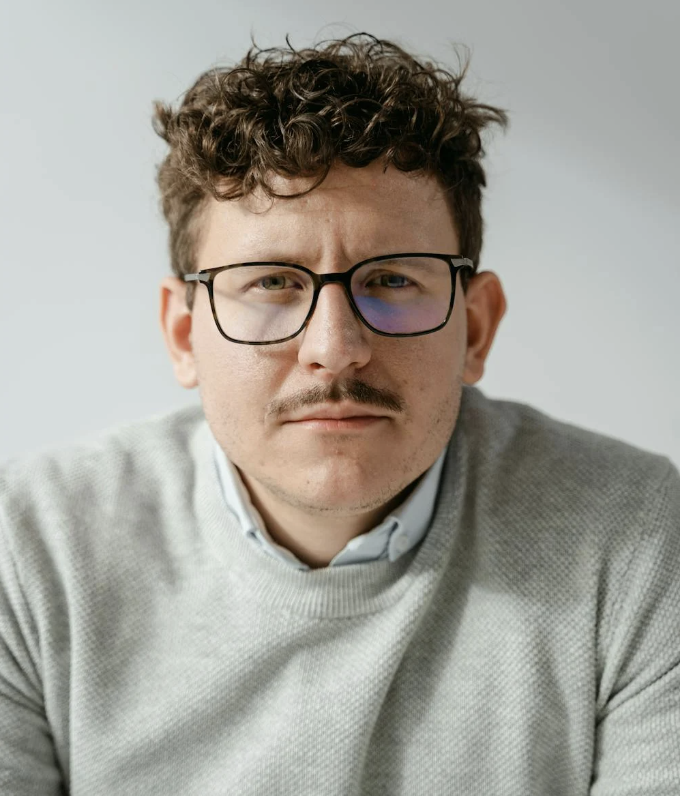 Dean Image